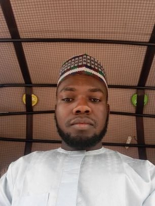 Safuwan Abubakar jibrin 09031934217