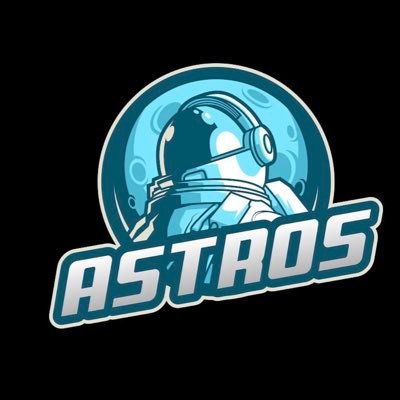 @theprorec Basketball team. Astroworld 🌙 ✨ GM: @itsTMJL