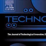 This is the official Twitter account of Technovation, the International Journal of Technological Innovation, Entrepreneurship and Technology Management