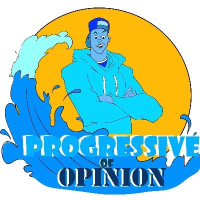 Theopinionguy39's profile picture. No logical or competent person believes in trickle down economics.