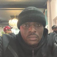 Wain0 (@0gwain0) 's Twitter Profile