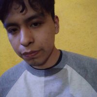 Jona特ツ (@jona11_xd) 's Twitter Profile