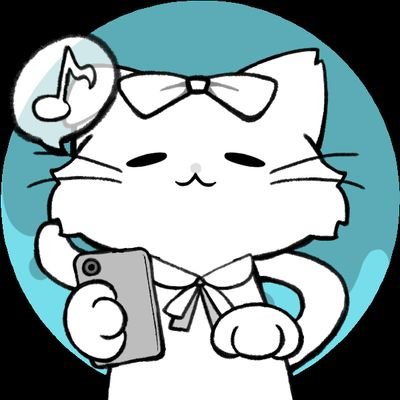 しろがねさんのプロフィール画像