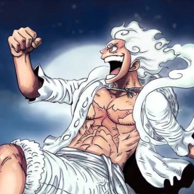 Flyander's profile picture. 