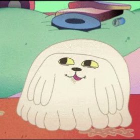 Nennmi's profile picture. 🚬🍺🧡🖤💛💙💊💸