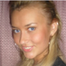 Manufacturing News (@mfgnews) Twitter profile photo Manufacturing News (@mfgnews) Twitter profile photo