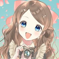 あや (@aflower817) Twitter profile photo