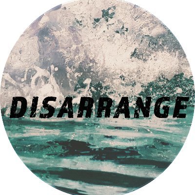 Cordycep7's profile picture. 