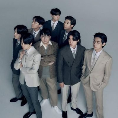 DuneskaRamos's profile picture. A. R. M. Y.