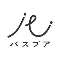 パスプア (@paspoor) 's Twitter Profile Photo パスプア (@paspoor) 's Twitter Profile Photo