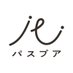 パスプア (@paspoor) Twitter profile photo パスプア (@paspoor) Twitter profile photo