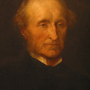 John Stuart Mill - @JohnStuMill - Twitter