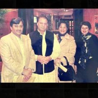 Shaista Pervaiz (@shaistapervaiz) 's Twitter Profile Photo Shaista Pervaiz (@shaistapervaiz) 's Twitter Profile Photo