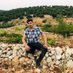 ูุญูู ู
ุญู
ูุฏ ูุญูู ุงูุฌู
ู (@yahya_m_alj) Twitter profile photo ูุญูู ู
ุญู
ูุฏ ูุญูู ุงูุฌู
ู (@yahya_m_alj) Twitter profile photo