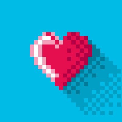 Singtaa's profile picture. 