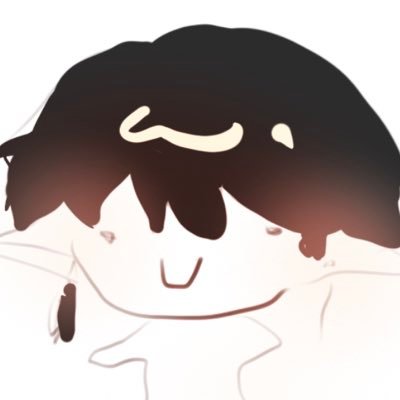 메인트 계이❗화🌸さんのプロフィール画像
