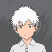 Harpa (@hampus_e) 's Twitter Profile