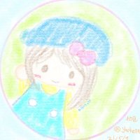 初見 (@_shokenn_) 's Twitter Profile