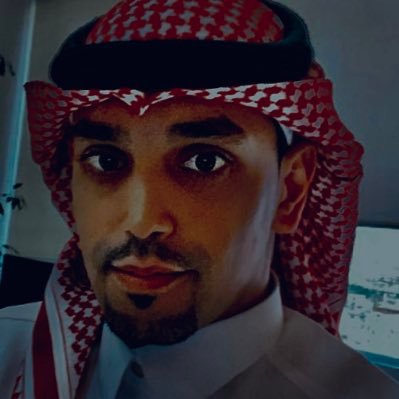 kuhail026's profile picture. أيا حُبّا نمَا في حشاي وأضلعي وقاسمته روحي 🤍