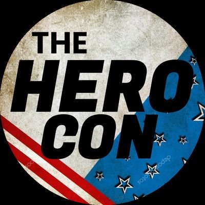 The Hero Con

May 05-07, 2023

Caloosa Sound Convention Center & Amphitheater
