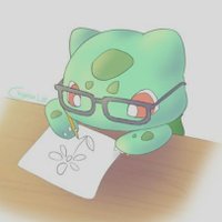 kinim (@hinfxp) 's Twitter Profile