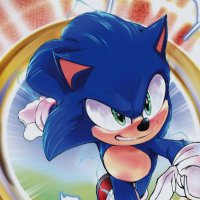 ππππ ππ ππππ ! (@aintnozero) 's Twitter Profile
