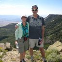 Rick Rieger - @RickRieger - Twitter