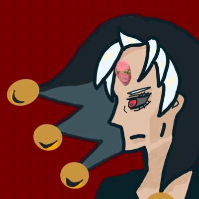 JJLBさんのプロフィール画像