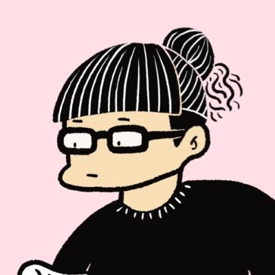 しにょさんのプロフィール画像