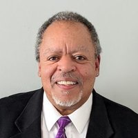 Michael Dortch (@dortchonit) 's Twitter Profile
