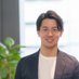 西山|インド在住日本人CEO (@nishiyama_india) Twitter profile photo 西山|インド在住日本人CEO (@nishiyama_india) Twitter profile photo