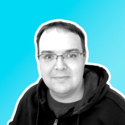 Full Stack Developer and Designer. Passionate about Ruby on Rails, macOS, automation, and many other technologies.