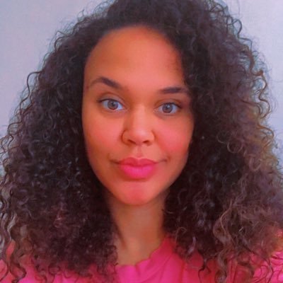 👩💻CMO @Semji_fr • 164cm dépliée : i’m small but I rock🤞