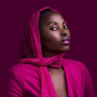 Victoria Onimisi(@difatori) 's Twitter Profile Photo