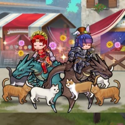 えりかん。さんのプロフィール画像