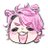 shinoichi_J