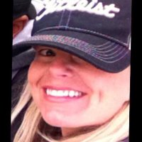 Tania (@blondy2373) 's Twitter Profile