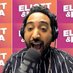 Eliott King (@eliottking) Twitter profile photo Eliott King (@eliottking) Twitter profile photo