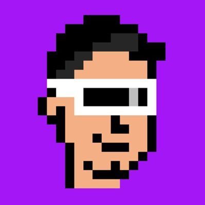 デスク周りとカメラのブログ【トモウェブ(https://t.co/E4l4wuMgFT)】を運営|リモートワーカー兼ブロガー|「仕事も趣味も家族も大切にすべく生産性向上するアイテム」を研究|レビュー依頼はDMまでお願いします。#ガジェット #ガジェットブログ #デスク周り #レビュー #Amazon #Apple #リモートワーカー