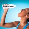 Suster30sum's profile picture. just here to have Fun & keep updated🌎🇿🇦 I follow back immediately😊
IF You do DM, don't 'How Are You' or 'How's your Day'😏🙄✋🏿😴🚮