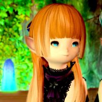 αzυsα❄︎zёяoмυs🜸FFXIV✮ (@azusa__yukino) 's Twitter Profile