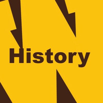 wmuhistory1 Profile Picture