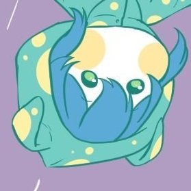진랑さんのプロフィール画像