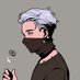 Eddie (@2d_eddie) Twitter profile photo Eddie (@2d_eddie) Twitter profile photo