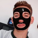 Raúl Russo - @Raul_Russsso - Twitter