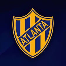 SeniorAtlanta's profile picture. 