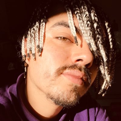 Sa_adcode's profile picture. Jeune rappeur indépendant