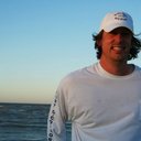 Mitchell McNeill - @DeerTamales - Twitter