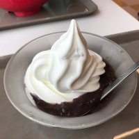 いぬきゅう (@inukyu) 's Twitter Profile Photo いぬきゅう (@inukyu) 's Twitter Profile Photo
