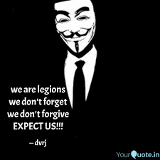 Satohirosh42's profile picture. I'm Anonymous